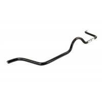 Стабилизатор поперечной устойчивости AutoProduct Drive 22 мм для Приора, ВАЗ 2110, 2111, 2112