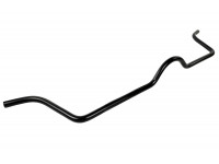 Стабилизатор поперечной устойчивости AutoProduct Drive 22 мм для Приора, ВАЗ 2110, 2111, 2112