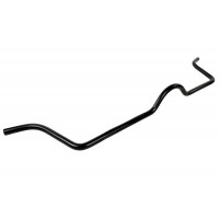 Стабилизатор поперечной устойчивости AutoProduct Drive 22 мм для Приора, ВАЗ 2110, 2111, 2112 Стабилизатор поперечной устойчивости AutoProduct Drive 22 мм для Приора, ВАЗ 2110, 2111, 2112