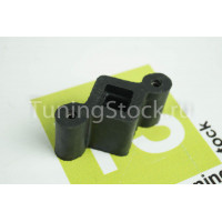 Крепление глушителя для ВАЗ 2101-2107, Лада 4Х4 до 1994 года Крепление глушителя для ВАЗ 2101-2107, Лада 4Х4 до 1994 года