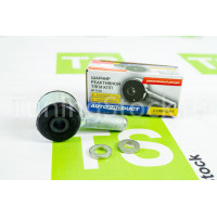 Шарнир реактивной тяги АвтоПродукт на ВАЗ 2110, 2111, 2112 Шарнир реактивной тяги АвтоПродукт на ВАЗ 2110, 2111, 2112