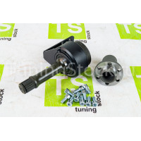 Промежуточный вал привода переднего правого колеса AutoProduct Sport для Гранта, Калина, Калина 2, Датсун Промежуточный вал привода переднего правого колеса AutoProduct Sport для Гранта, Калина, Калина 2, Датсун