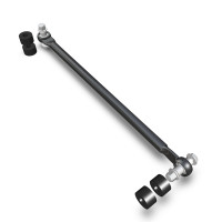 Растяжка заднего рычага R1 AutoProduct Parts для ВАЗ 2108-21099, 2110-2112, 2113-2115, Приора, Калина, Калина 2, Датсун Растяжка заднего рычага R1 AutoProduct Parts для ВАЗ 2108-21099, 2110-2112, 2113-2115, Приора, Калина, Калина 2, Датсун