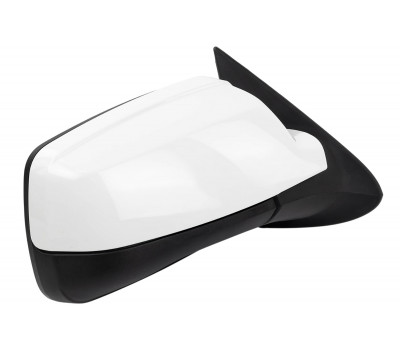 Боковое зеркало Люкс с антибликом, обогревом и электроприводом в цвет кузова на Калина, Калина 2, Гранта, Datsun Боковое зеркало Люкс с антибликом, обогревом и электроприводом в цвет кузова на Калина, Калина 2, Гранта, Datsun