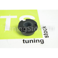 Задний шарнир растяжки передней подвески для Датсун, Гранта, Гранта FL, Приора, Калина, Калина 2, ВАЗ 2113-2115, 2110-2112, 2108-21099 Задний шарнир растяжки передней подвески для Датсун, Гранта, Гранта FL, Приора, Калина, Калина 2, ВАЗ 2113-2115, 2110-2112, 2108-21099