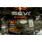 Комплект подушек глушителя Sevi Expert для Гранта, Гранта FL, Калина Калина 2, Датсун