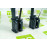 Газомасляные стойки передней подвески Pro G Альтернатива для ВАЗ 2113-2115, 2108-21099