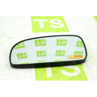 Зеркальный элемент (стекло) Salina с обогревом и нейтральным антибликом для Приора Зеркальный элемент (стекло) Salina с обогревом и нейтральным антибликом для Приора