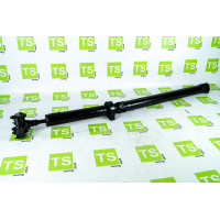 Карданный вал в сборе для ВАЗ 2101, 2102, 2103, 2104