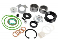 Ремкомплект гидроусилителя (ГУР) Нива 4х4 21213, 21214, 2131 Шевроле Нива