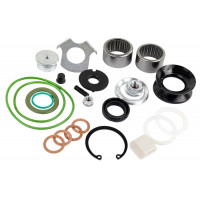 Ремкомплект гидроусилителя (ГУР) Нива 4х4 21213, 21214, 2131 Шевроле Нива