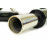 Выпускной комплект Стингер Субару Саунд с глушителем для 8-клапанных ВАЗ 2101-2107