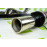 Выпускной комплект Стингер Subaru Sound с глушителем для 16-клапанных ВАЗ 2108, 2109