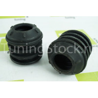 Отбойники (буферы хода сжатия) передние AT на DAEWOO Nexia