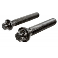 Болты шатунные 126 Болты шатунные 126