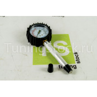 Прижимной компрессометр для бензиновых двигателей МаякАвто Прижимной компрессометр для бензиновых двигателей МаякАвто