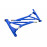 Рычаги треугольные Razgon усиленные для Приора, ВАЗ 2113-2115, 2110-2112, 2108-21099