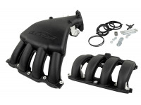 Ресивер Pro Car 16V СПОРТ алюминиевый, штатная установка для ВАЗ 2108-21099,2110-2112,2113-2115, Лада Приора, Калина с Е-газом