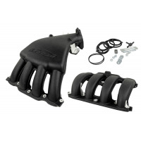 Ресивер Pro Car 16V СПОРТ алюминиевый, штатная установка для ВАЗ 2108-21099,2110-2112,2113-2115, Лада Приора, Калина с Е-газом Ресивер Pro Car 16V СПОРТ алюминиевый, штатная установка для ВАЗ 2108-21099,2110-2112,2113-2115, Лада Приора, Калина с Е-газом