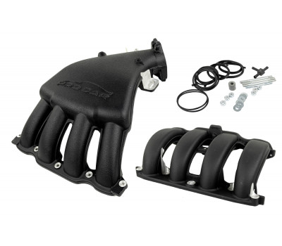 Ресивер Pro Car 16V СПОРТ алюминиевый, штатная установка для ВАЗ 2108-21099,2110-2112,2113-2115, Лада Приора, Калина с Е-газом Ресивер Pro Car 16V СПОРТ алюминиевый, штатная установка для ВАЗ 2108-21099,2110-2112,2113-2115, Лада Приора, Калина с Е-газом