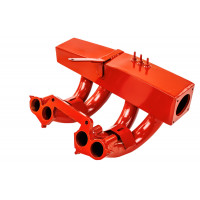 Ресивер Stinger Спорт 3,3 л для Калина, Гранта 8 клапанных с электронной педалью газа Ресивер Stinger Спорт 3,3 л для Калина, Гранта 8 клапанных с электронной педалью газа