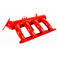 Ресивер «Stinger» 16V турбо 1.8L с защитой от подделок для ВАЗ 2101-2107 Ресивер «Stinger» 16V турбо 1.8L с защитой от подделок для ВАЗ 2101-2107