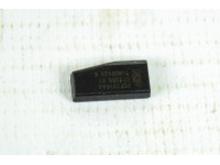 Чип-ключ иммобилайзера транспондер PCF 7936AS открытый для Гранта, Калина, Калина 2, Приора, Приора 2, Шевроле Нива