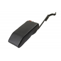 Подлокотник 120 мм эко кожа для Нива 4х4 2131, ВАЗ 2113-2115, 2108-21099 Подлокотник 120 мм эко кожа для Нива 4х4 2131, ВАЗ 2113-2115, 2108-21099