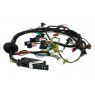Оригинальный жгут проводов системы зажигания 21102-3724026-51 для ВАЗ 2110, 2111, 2112