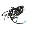 Жгут проводов зажигания 21104-3724026-10 для ВАЗ 2110, 2111, 2112