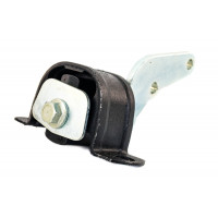 Опора двигателя задняя в сборе для ВАЗ 2110, 2111, 2112 Опора двигателя задняя в сборе для ВАЗ 2110, 2111, 2112