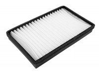 Салонный фильтр Fortech для Калина, Калина 2, Гранта, Гранта FL, Нива Тревел, Шевроле, Датсун