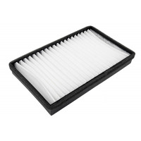 Салонный фильтр Fortech для Калина, Калина 2, Гранта, Гранта FL, Нива Тревел, Шевроле, Датсун Салонный фильтр Fortech для Калина, Калина 2, Гранта, Гранта FL, Нива Тревел, Шевроле, Датсун