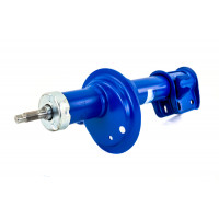 Стойка передней подвески правая Avtostandart для ВАЗ 2113-2115, 2108-21099 Стойка передней подвески правая Avtostandart для ВАЗ 2113-2115, 2108-21099