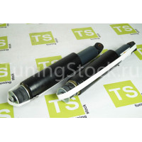 Газомасляные амортизаторы передней подвески Pro G Альтернатива для Шевроле Нива Газомасляные амортизаторы передней подвески Pro G Альтернатива для Шевроле Нива