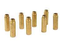 Направляющие клапанов AMP для 16-клапанных Приора, Калина, Гранта, ВАЗ 2110-2112, 2114