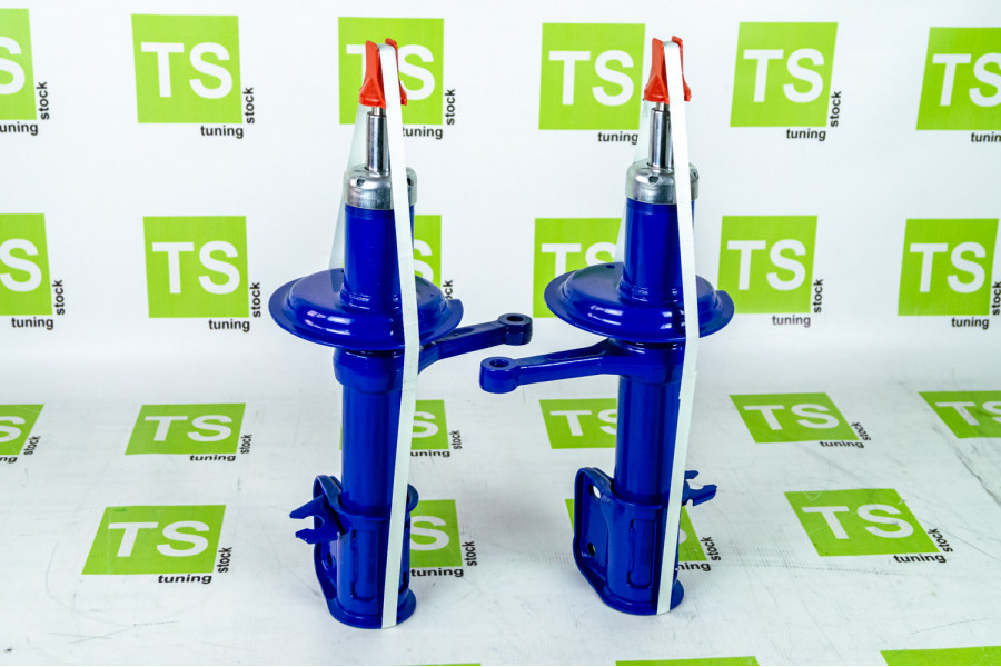 передние стойки газомаслянные. ваз 2190 фл передние стойки. газомаслянные стойки на карманы урал 4320. стойки ваз демфи комфорт. стойки передние 1119 газомаслянные финвал артикул.