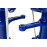 Газомасляные передние стойки DEMFI Комфорт для Гранта, Гранта FL, Калина 2