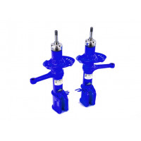 Масляные передние стойки DEMFI Комфорт для Гранта, Гранта FL, Калина 2 Масляные передние стойки DEMFI Комфорт для Гранта, Гранта FL, Калина 2