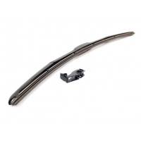 Щетка стеклоочистителя гибридная Denso 65 см Щетка стеклоочистителя гибридная Denso 65 см