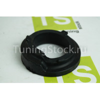 Подушка задней пружины верхняя на ВАЗ 2110, 2111, 2112 Подушка задней пружины верхняя на ВАЗ 2110, 2111, 2112