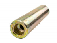 Оправка (запресовка) сальников клапанов 7мм Автом-2 для 16-клапанных ВАЗ