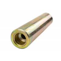 Оправка (запресовка) сальников клапанов 7мм Автом-2 для 16-клапанных ВАЗ