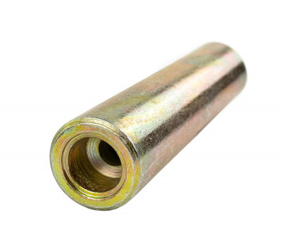 Оправка (запресовка) сальников клапанов 7мм Автом-2 для 16-клапанных ВАЗ