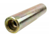 Оправка сальников клапанов 8 мм Автом-2 для 8-клапанных ВАЗ