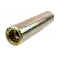 Оправка сальников клапанов 8 мм Автом-2 для 8-клапанных ВАЗ Оправка сальников клапанов 8 мм Автом-2 для 8-клапанных ВАЗ