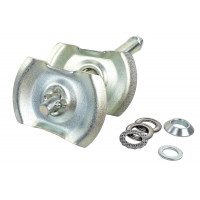 Стяжка пружин центральная Сервис Ключ 71773 для ВАЗ 2101-2107