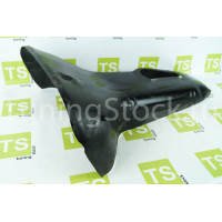 Кожух пола ВАЗ 2101, 2102, 2103, 2104, 2105, 2106, 2107