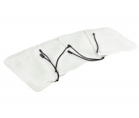 Подогревы сидений SvkAvtoMagicComfort-40 встраиваемые Подогревы сидений SvkAvtoMagicComfort-40 встраиваемые