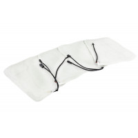 Подогревы сидений SvkAvtoMagicComfort-40 встраиваемые Подогревы сидений SvkAvtoMagicComfort-40 встраиваемые